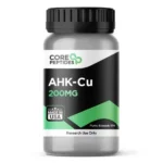 AHK-Cu (200mg)