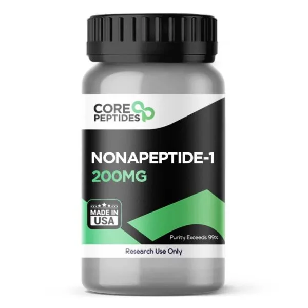 Nonapeptide-1 (200mg)