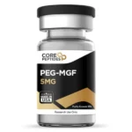 PEG-MGF (5mg)