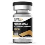 Prostamax (20mg)
