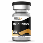 Retatrutide (8mg/16mg)