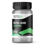 Syn-AKE (200mg)