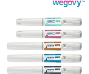 Wegovy