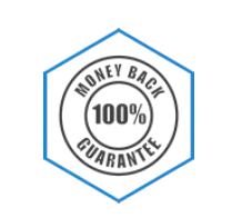 Money Back Guarantee