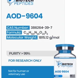 buy AOD-9604-5mg online