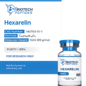buy hexareline 5MG USA