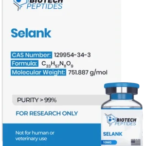 buy-selank-online