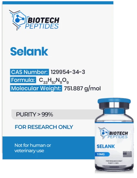 buy-selank-online